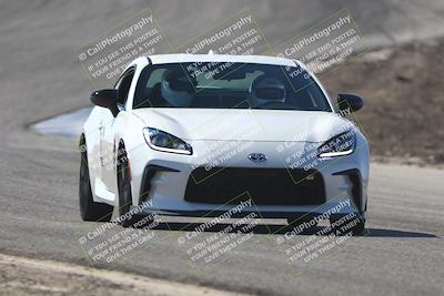 media/Oct-18-2025-Speed Ventures (Sat) [[8b3b7cf525]]/Purple/Session 2 (Phil Hill)/